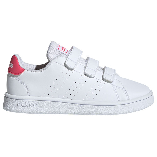 Adidas Advantage C